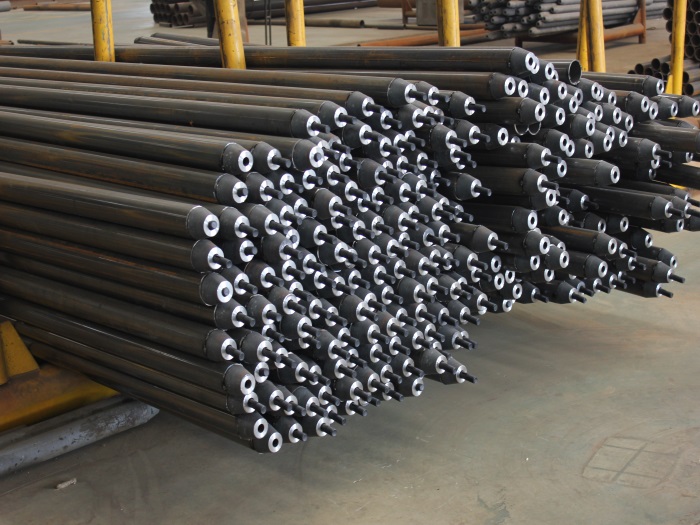 潍坊在对应所需名称或序数的集合中,未找到项目。